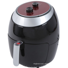 Cook Easy Healthy Air Fryer